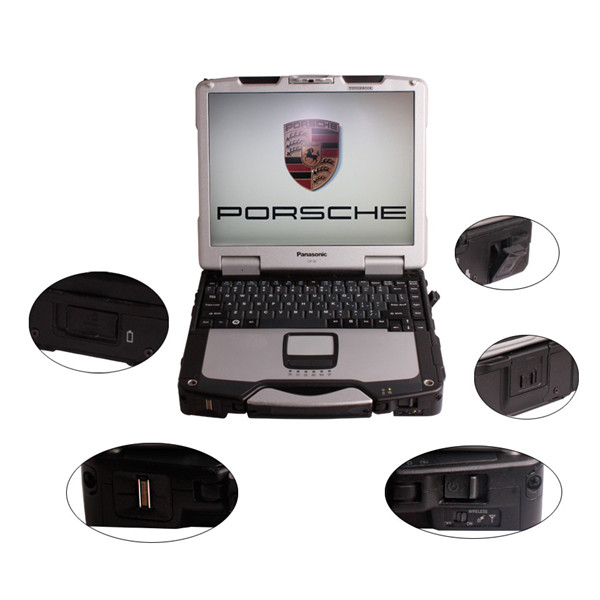 porsche piwis tester ii with cf30 laptop 1.jpg